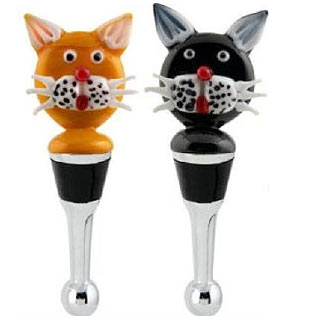 wine stoppers2