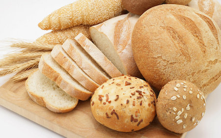 french-bread