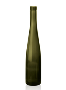 alsace-bottle