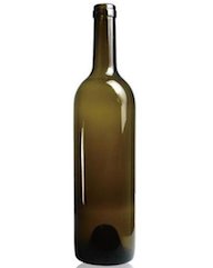 bordeaux-wine-bottle