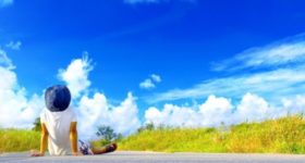 自己肯定感が低い人に奨める、自信を取り戻す5つの方法