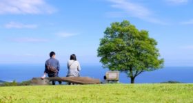 遠距離で浮気されないコツを知って夫婦円満に過ごす術
